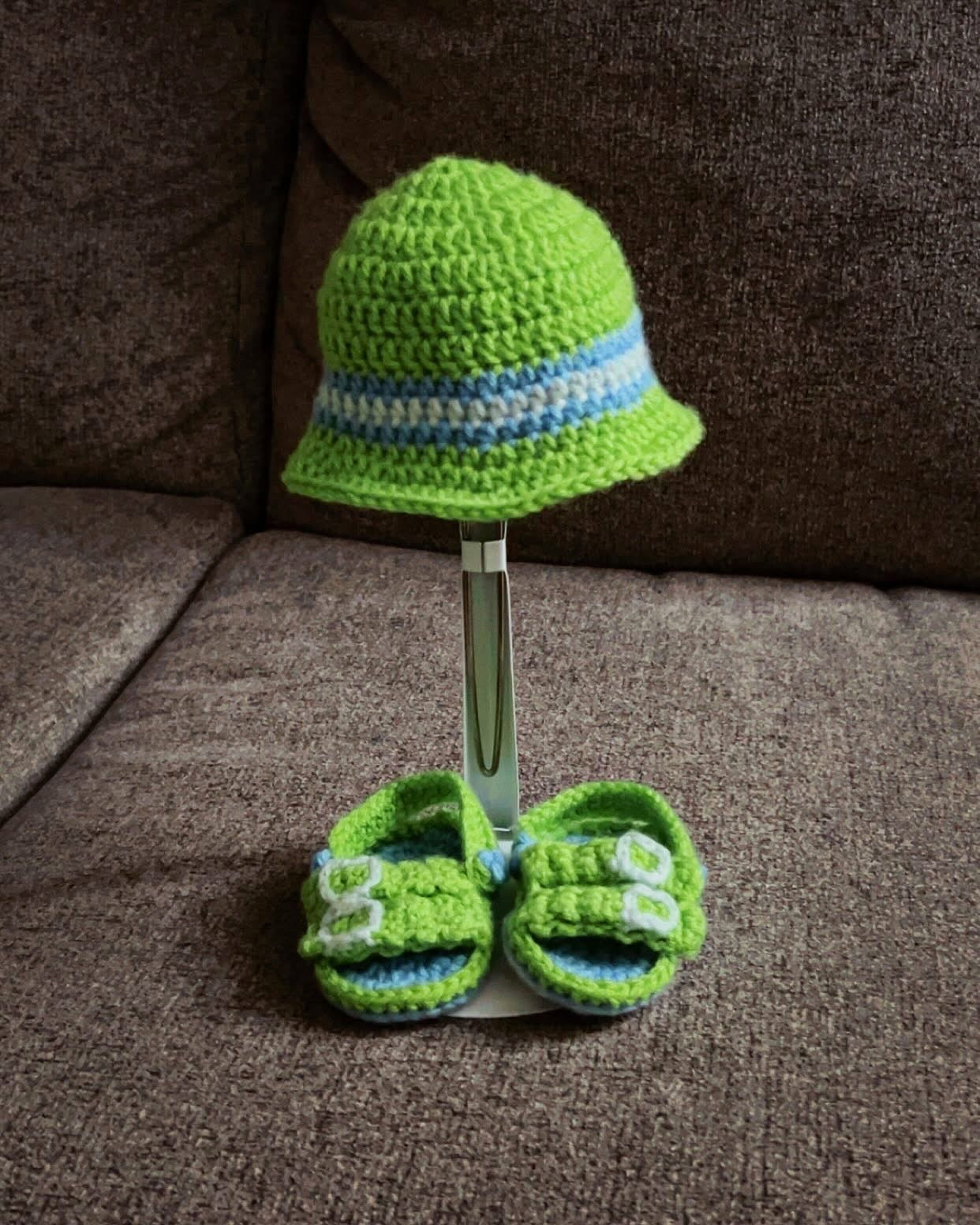 Baby Sets