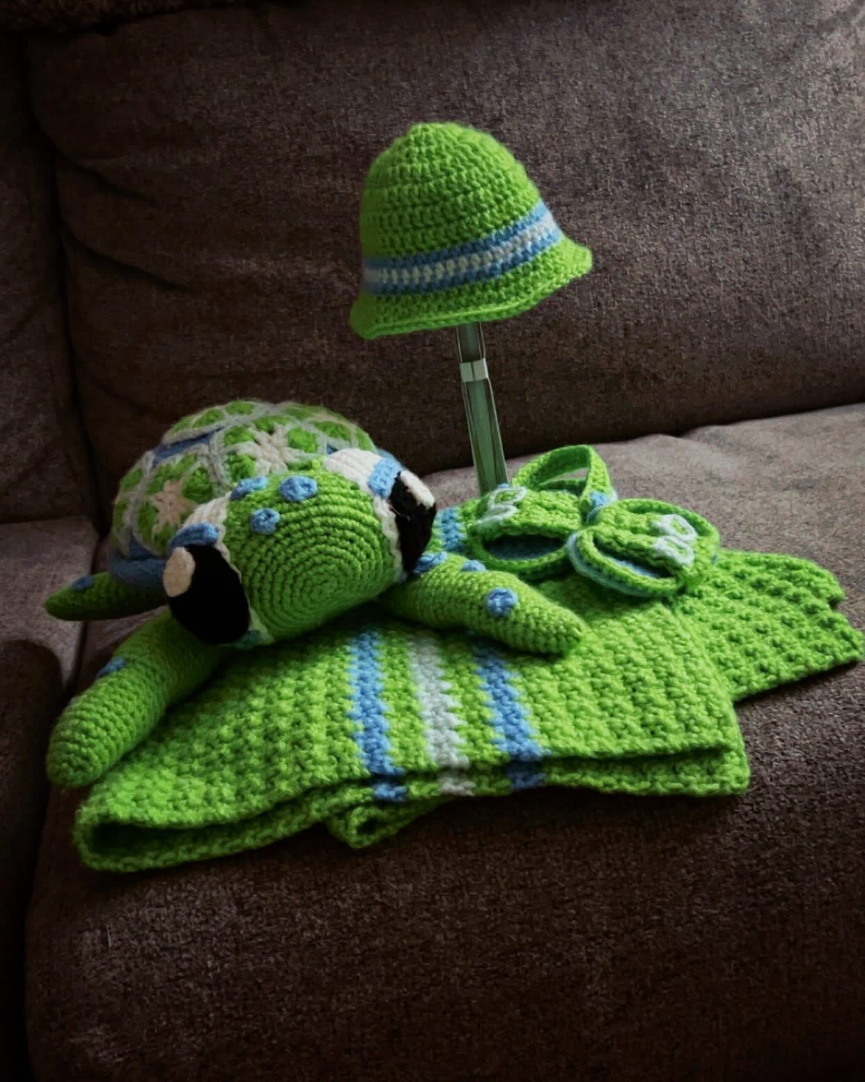 Baby Sets
