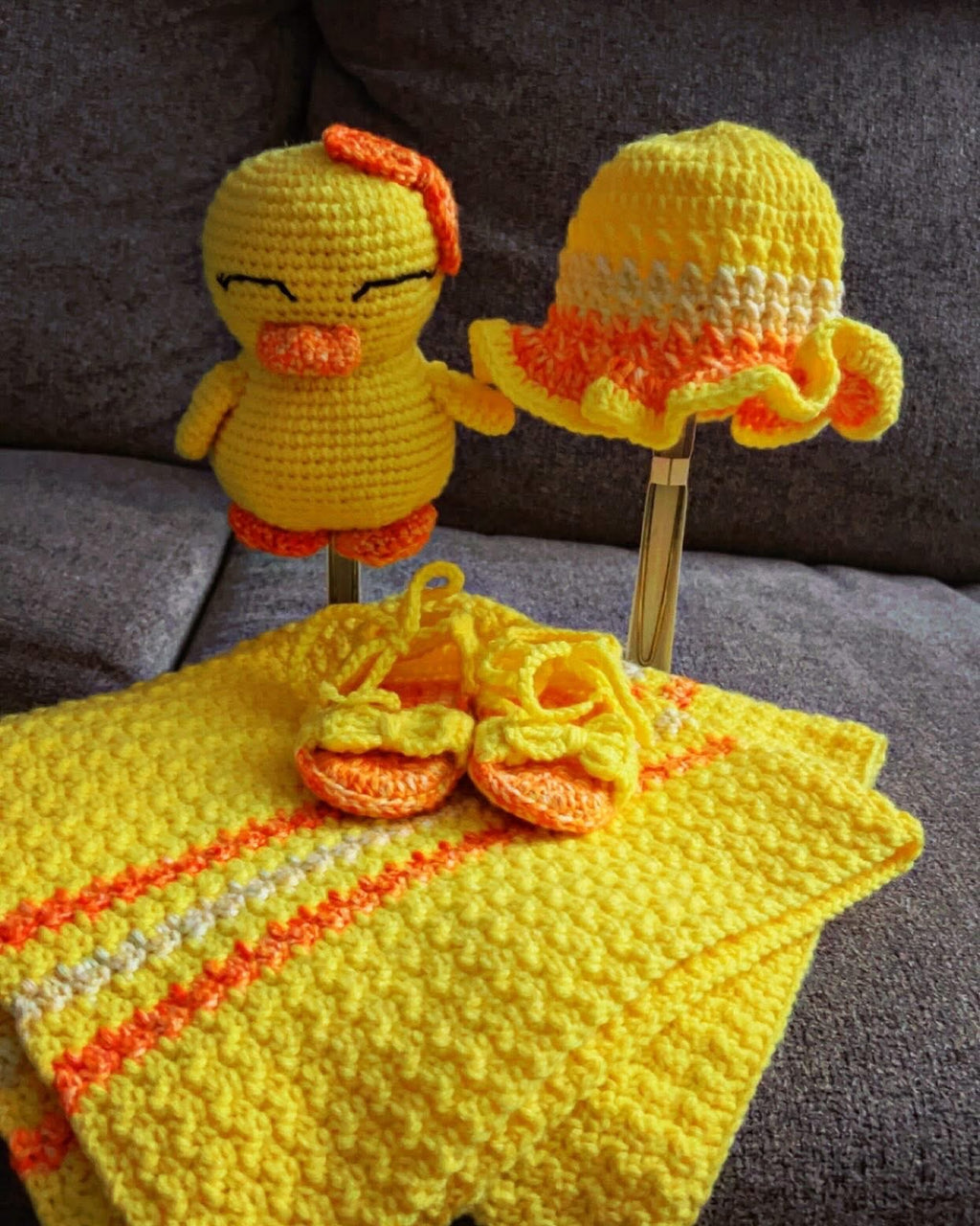 Baby Sets