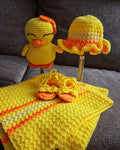 Baby Sets