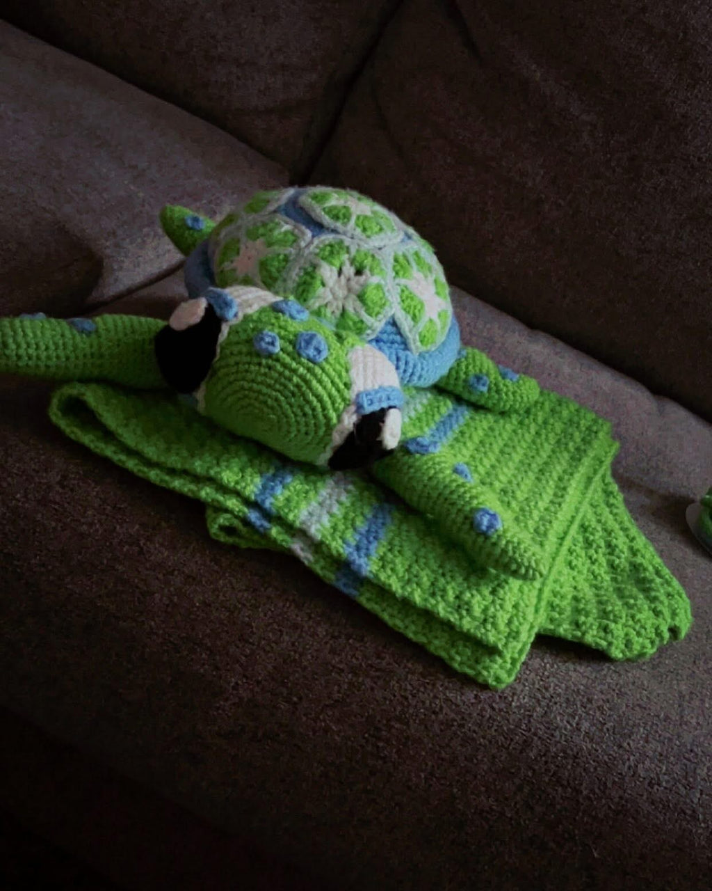 Baby Sets