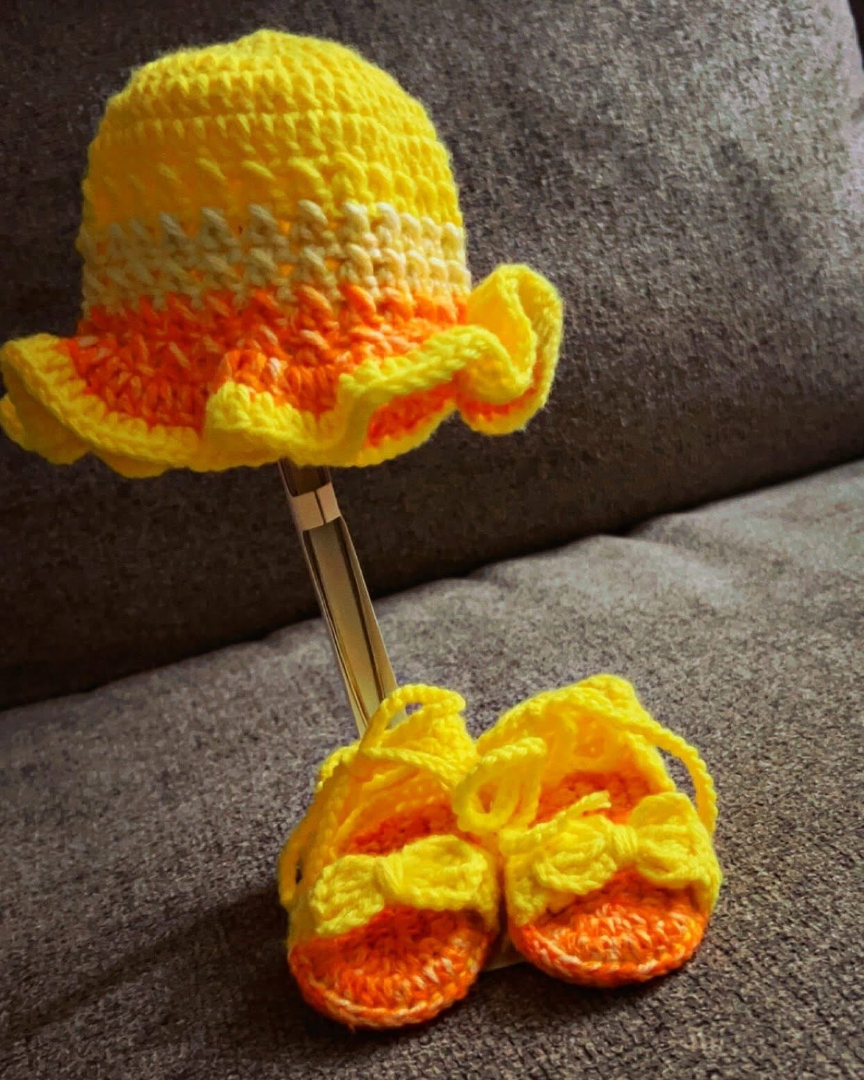 Baby Sets