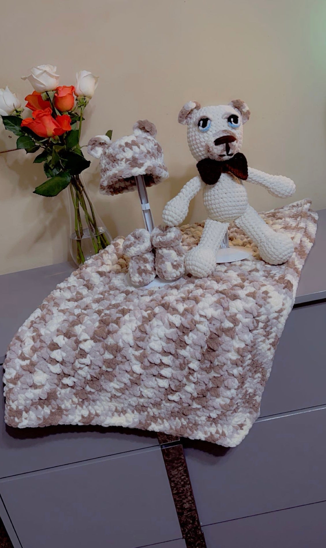 Baby Sets