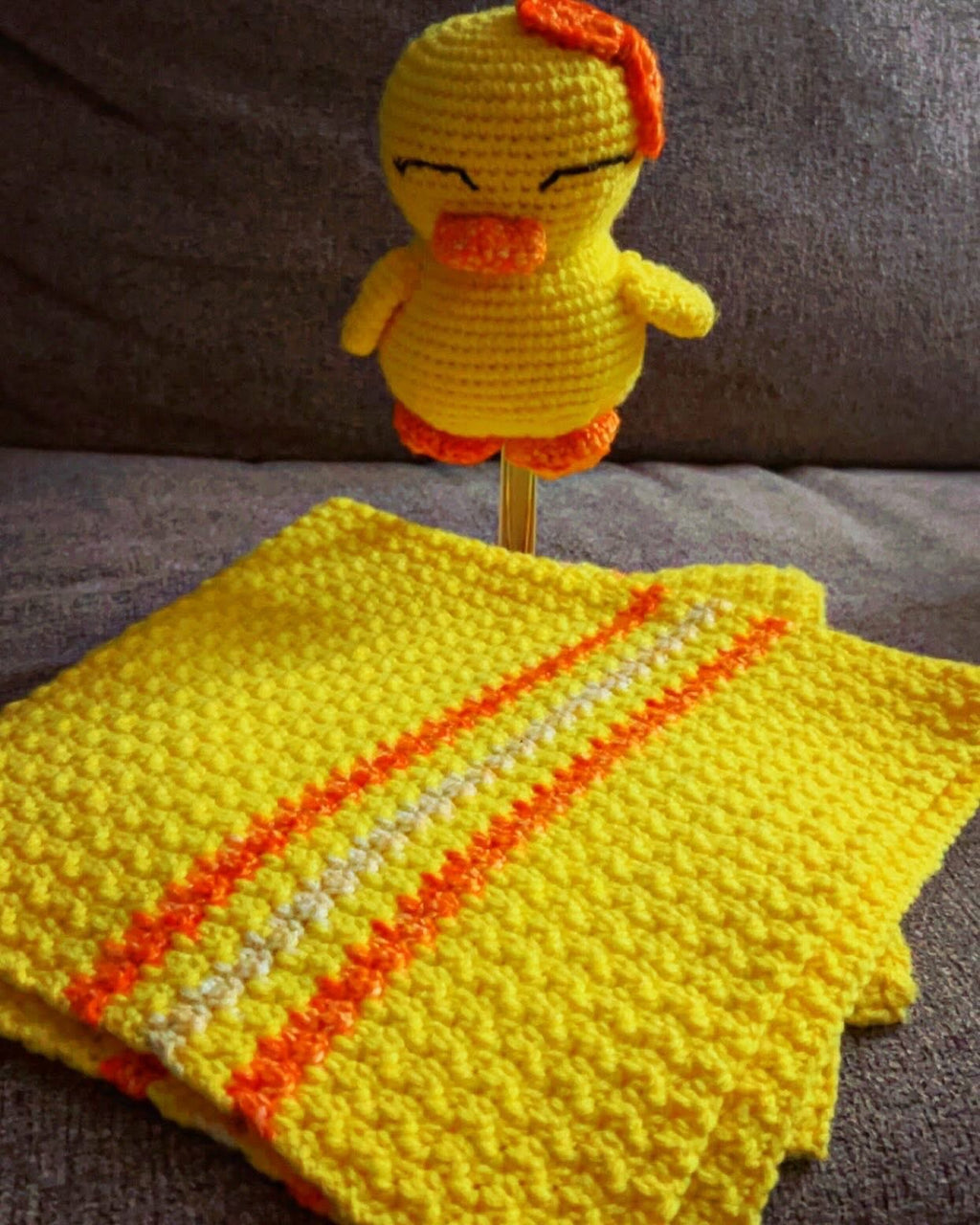 Baby Sets