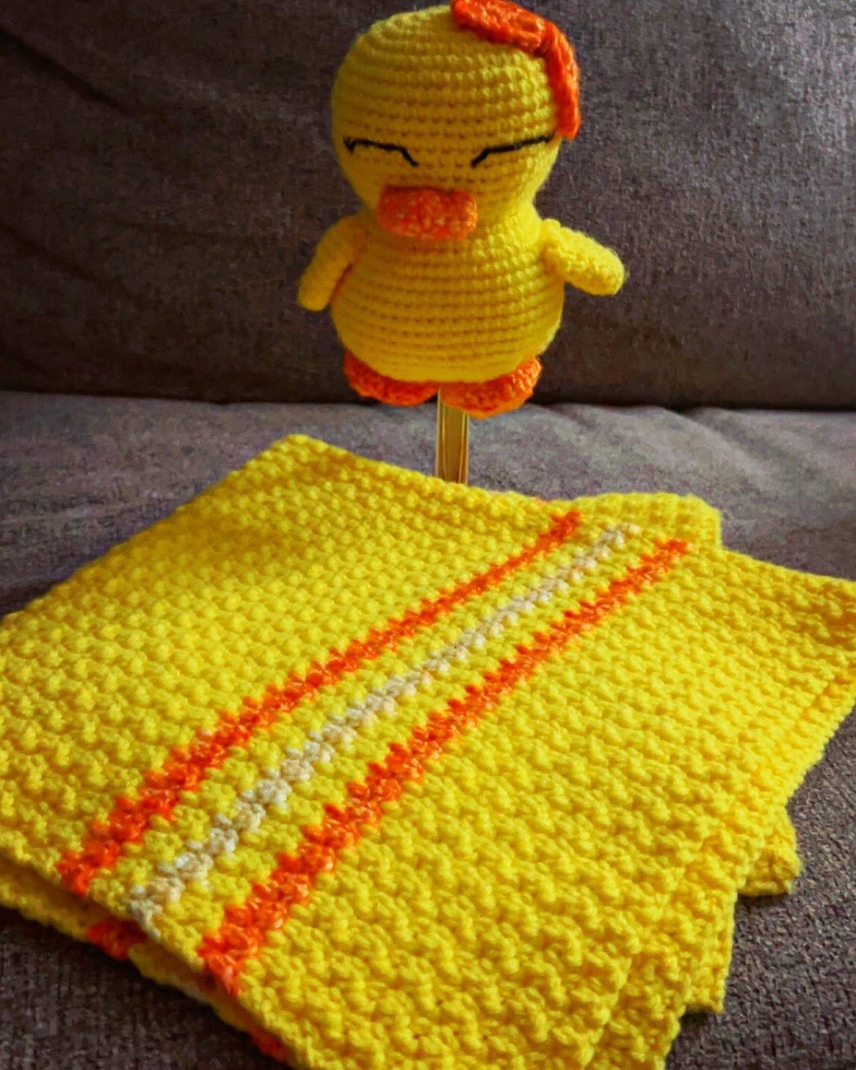 Baby Sets