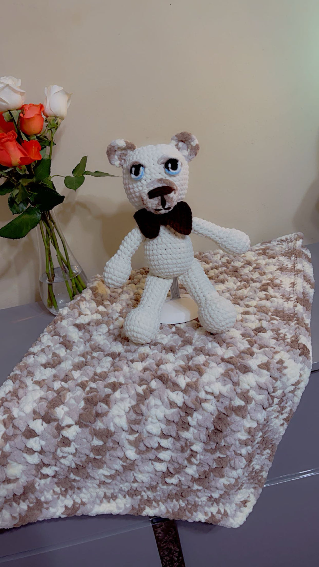 Baby Sets