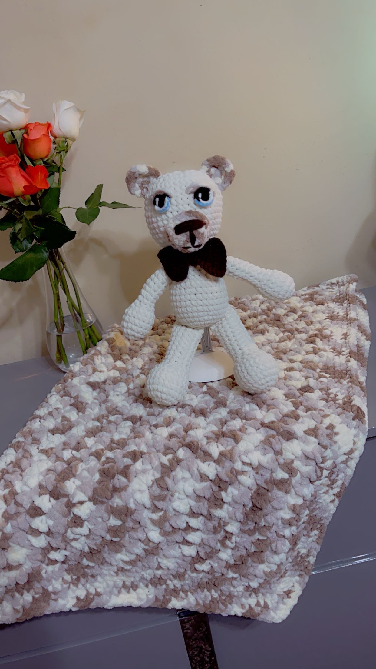 Baby Sets