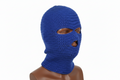 Ski Mask